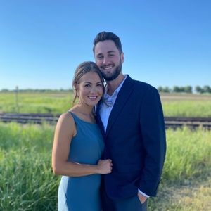 Meet your Posher, Ann